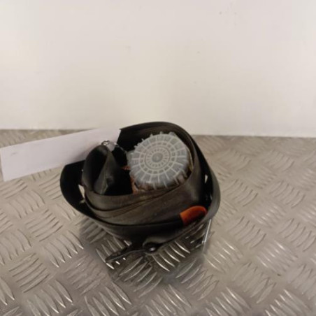 Ceinture avant gauche FORD C-MAX 1
