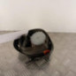 Ceinture avant gauche FORD C-MAX 1