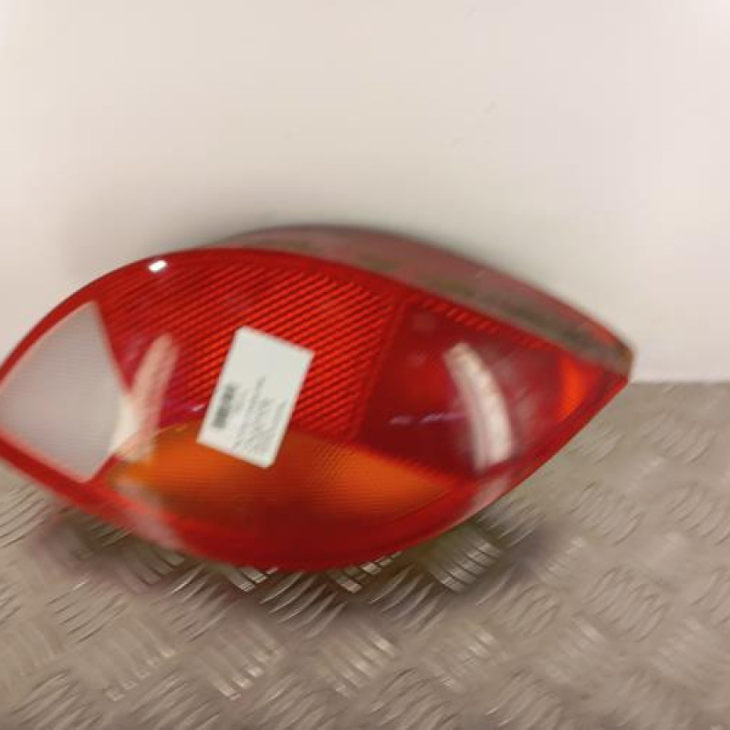 Feu arriere principal droit (feux) FORD KA 1