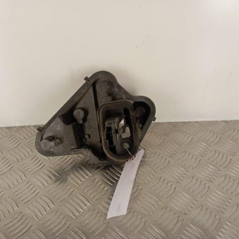 Platine feu arriere gauche PEUGEOT 207