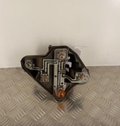 Platine feu arriere gauche PEUGEOT 207