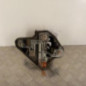 Platine feu arriere gauche PEUGEOT 207