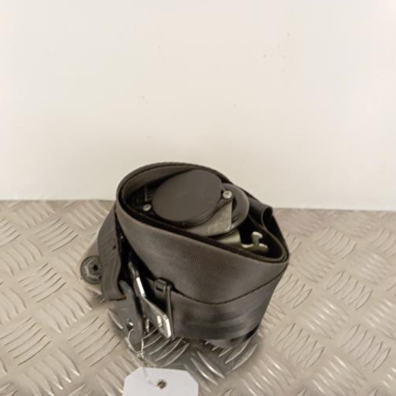 Ceinture avant gauche PEUGEOT 207 Ceinture avant gauche PEUGEOT 207