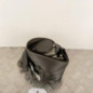 Ceinture avant gauche PEUGEOT 207