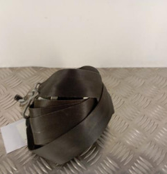 Ceinture avant gauche PEUGEOT 207