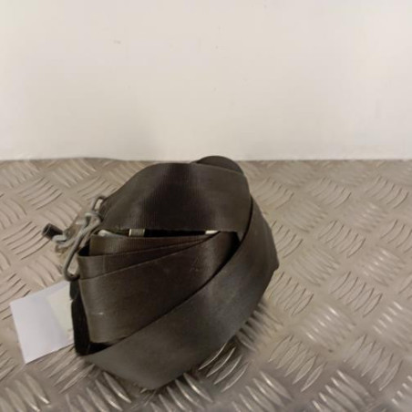 Ceinture avant gauche PEUGEOT 207