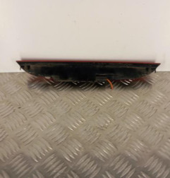 Feu arriere stop central RENAULT CLIO 2