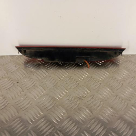 Feu arriere stop central RENAULT CLIO 2