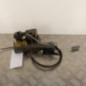 Serrure avant droit RENAULT CLIO 2