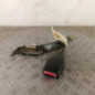 Attache ceinture avant gauche RENAULT TWINGO 1