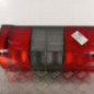 Feu arriere principal gauche (feux) CITROEN JUMPER 1