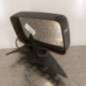 Retroviseur gauche CITROEN JUMPER 1