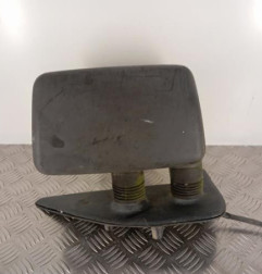 Retroviseur gauche CITROEN JUMPER 1