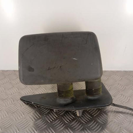 Retroviseur gauche CITROEN JUMPER 1