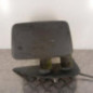 Retroviseur gauche CITROEN JUMPER 1