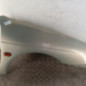 Aile avant droit RENAULT MEGANE 1