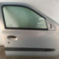 Porte avant droit RENAULT CLIO 2