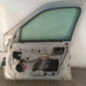 Porte avant droit RENAULT CLIO 2