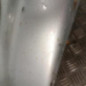 Pare choc avant PEUGEOT 206