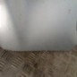 Pare choc avant PEUGEOT 206