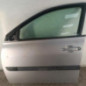 Porte avant gauche RENAULT MEGANE 2