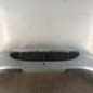 Pare choc avant PEUGEOT 407