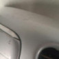 Pare choc avant PEUGEOT 407