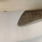 Pare choc avant PEUGEOT 407
