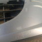 Pare choc avant PEUGEOT 407