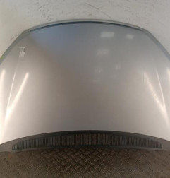 Capot FORD C-MAX 1 Photo n°1