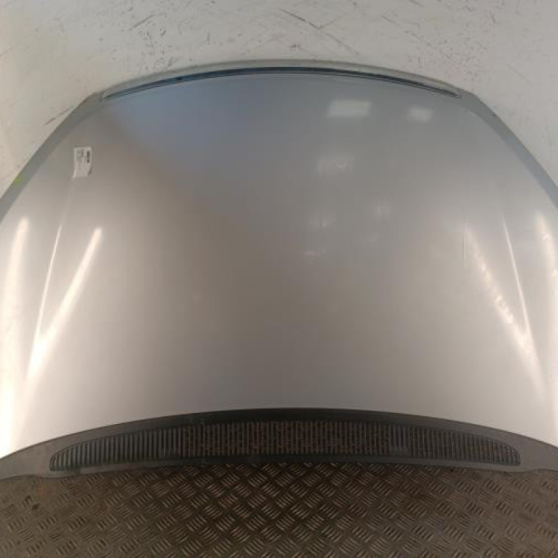 Capot FORD C-MAX 1