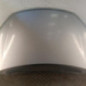 Capot FORD C-MAX 1
