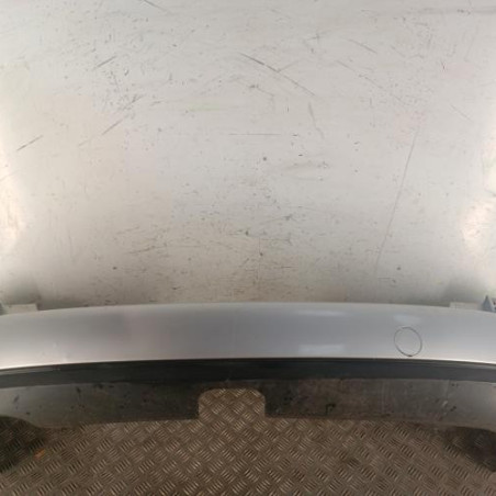 Pare choc arriere FORD C-MAX 1 Photo n°1