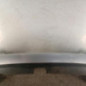 Pare choc arriere FORD C-MAX 1