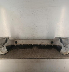 Pare choc arriere FORD C-MAX 1 Photo n°6