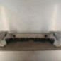 Pare choc arriere FORD C-MAX 1