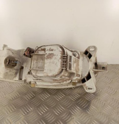 Optique avant principal droit (feux)(phare) FORD ESCORT 6