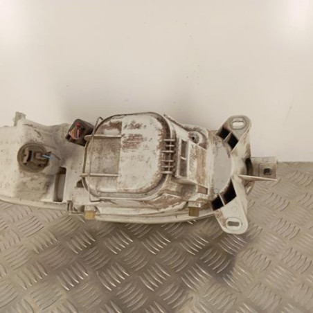 Optique avant principal droit (feux)(phare) FORD ESCORT 6