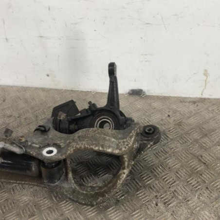 Support pivot avant droit PEUGEOT 407