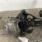Support pivot avant droit PEUGEOT 407