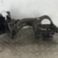 Support pivot avant droit PEUGEOT 407