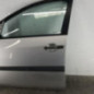Porte avant gauche FORD FIESTA 5
