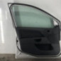 Porte avant gauche FORD FIESTA 5