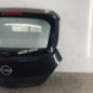 Malle/Hayon arriere OPEL CORSA D