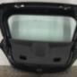 Malle/Hayon arriere OPEL CORSA D