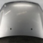 Capot FORD FOCUS 2