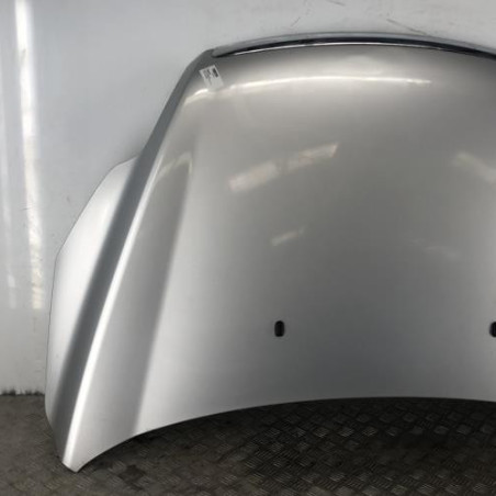 Capot FORD FOCUS 2