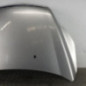 Capot FORD FOCUS 2
