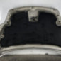 Capot FORD FOCUS 2