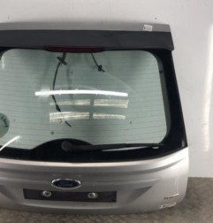 Malle/Hayon arriere FORD FOCUS 2